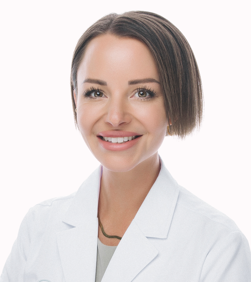 Grand Rapids Plastic Surgery Team