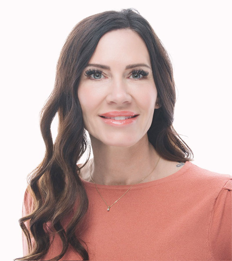 Grand Rapids Plastic Surgery Team