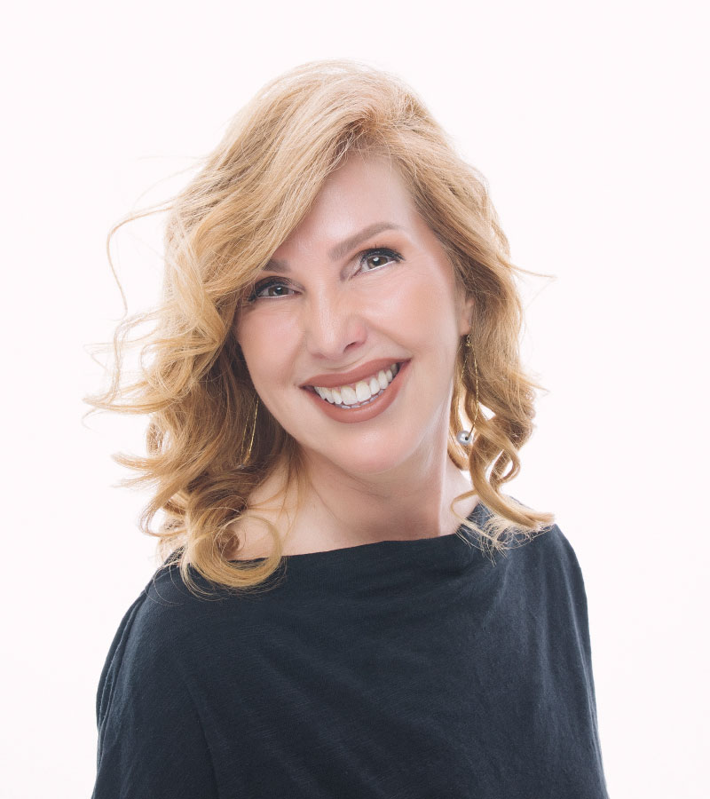 Grand Rapids Plastic Surgery Team