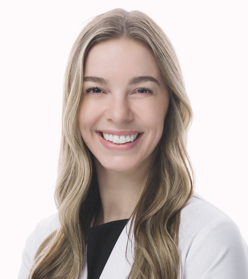 Grand Rapids Plastic Surgery Team