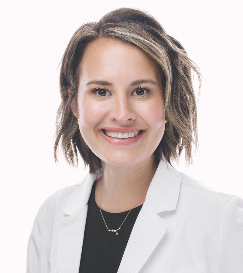 Grand Rapids Plastic Surgery Team