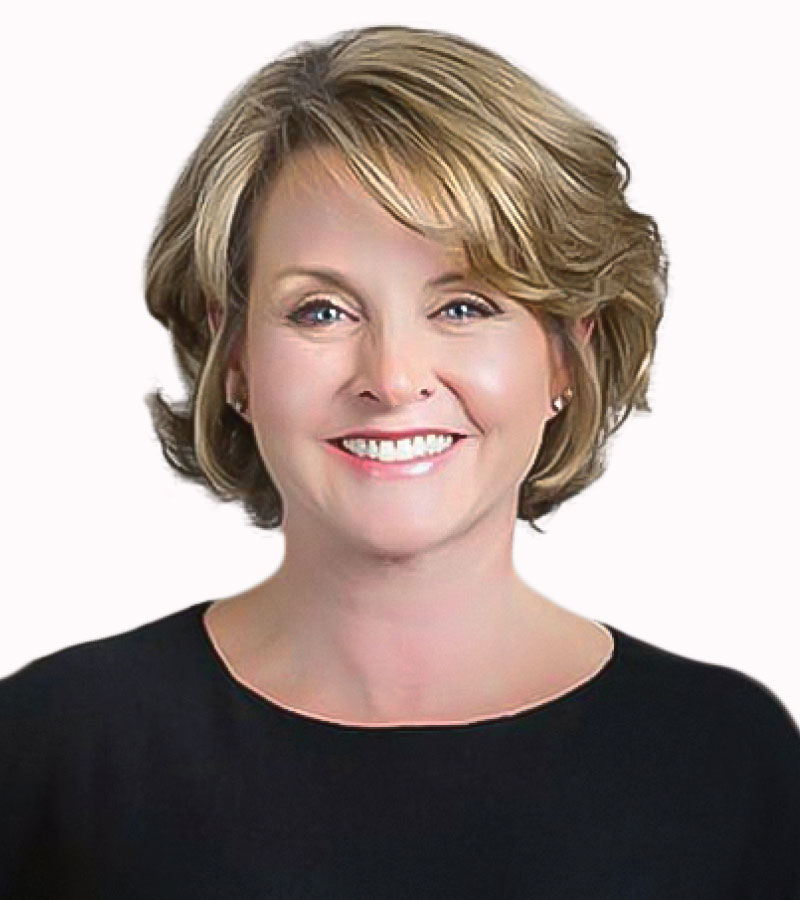 Grand Rapids Plastic Surgery Team