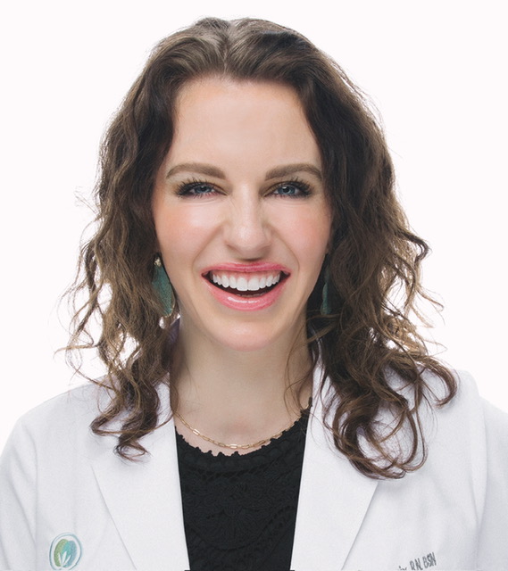 Grand Rapids Plastic Surgery Team
