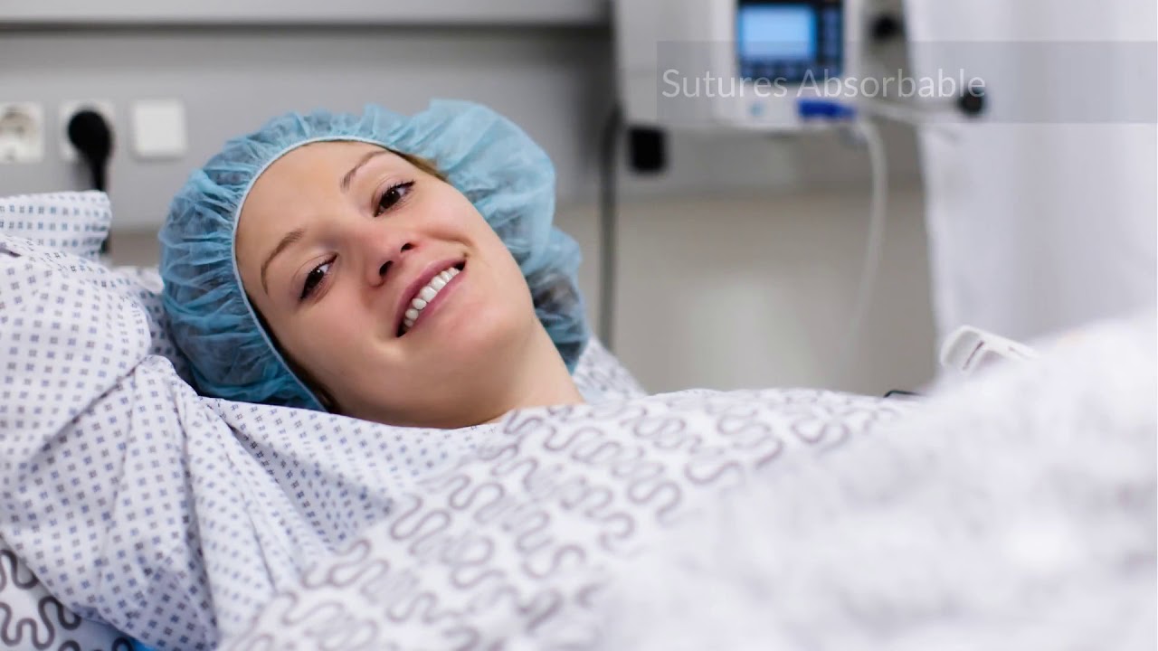 Tummy Tuck Michigan